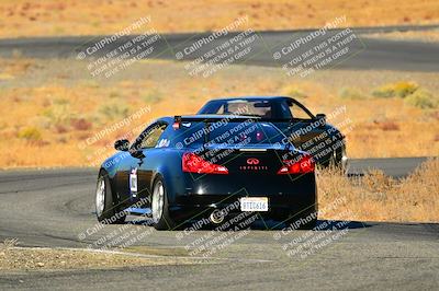 media/Dec-15-2024-Speed Ventures (Sun) [[2df3dd6aa8]]/Red/Session 1 (Skid Pad)/